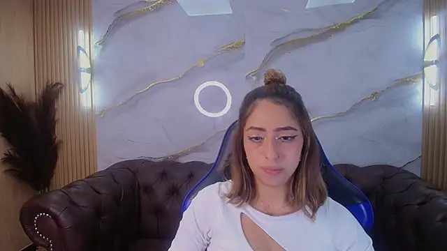 tamara1 tp online show from 07.28.26