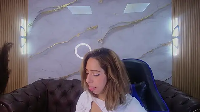 tamara1 tp online show from 07.28.26