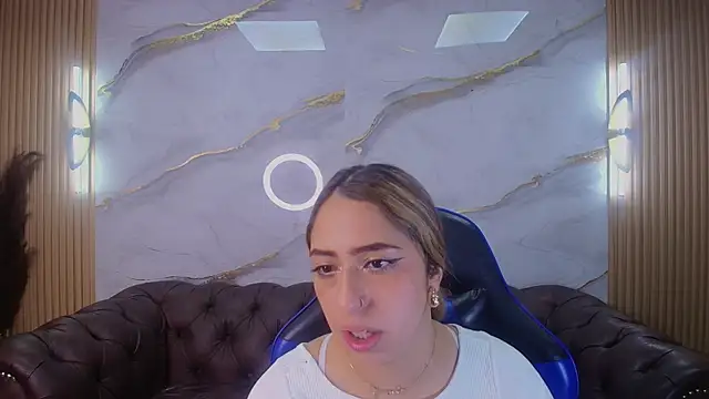 tamara1 tp online show from 07.28.26