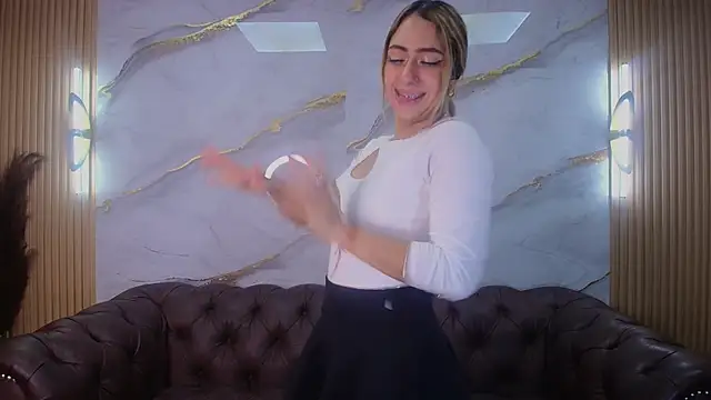 tamara1 tp online show from 07.28.26