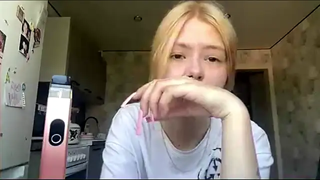 Jeneienal 1 online show from 06.26.26