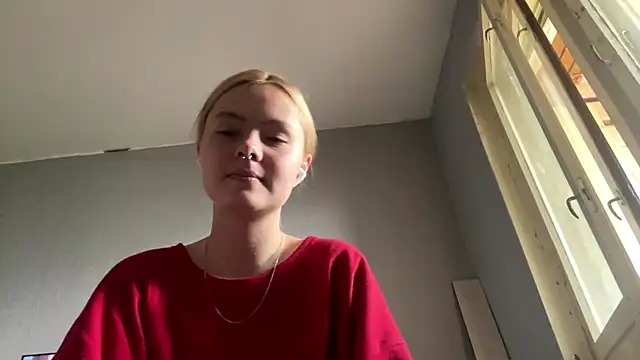 Jeneienal 1 online show from 07.05.26