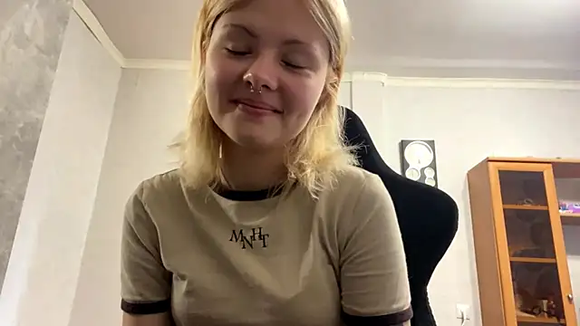 Jeneienal 1 online show from 07.29.26