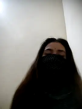 Your pokieee online show from 07.02.26