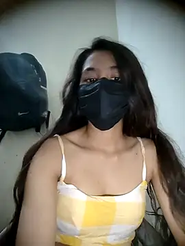 Your pokieee online show from 07.13.26