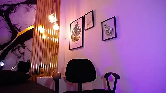 Dereck Smithh online show from 07.01.26