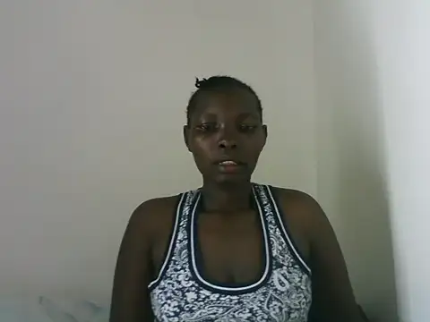 ZediBeb online show from 06.25.26