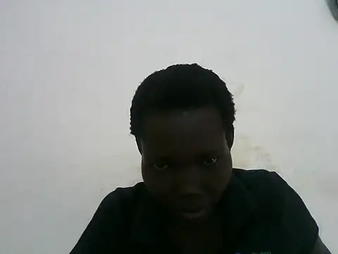 ZediBeb online show from 07.06.26