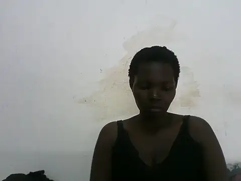ZediBeb online show from 07.06.26