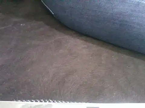 ZediBeb online show from 07.13.26