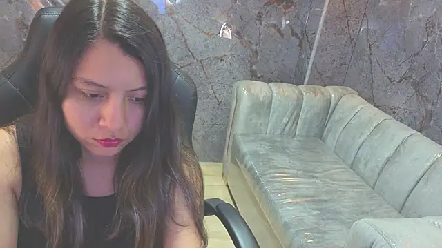 sophie rose cn online show from 07.16.26