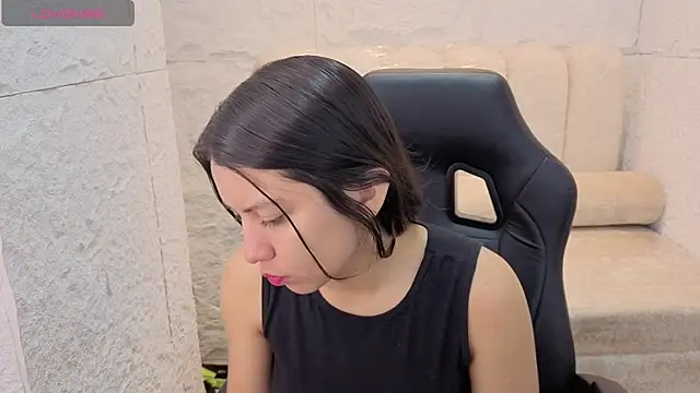 sophie rose cn online show from 07.22.26