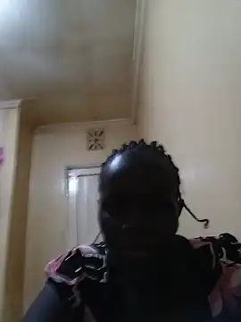 Snapshot of Chubbyblackgal chatting on 06.26.26 Chubbyblackgal online show from 06.26.26