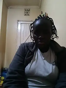 Snapshot of Chubbyblackgal chatting on 06.29.26 Chubbyblackgal online show from 06.29.26