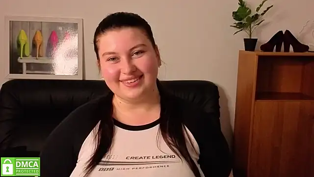 Katina deeplou4 online show from 06.25.26