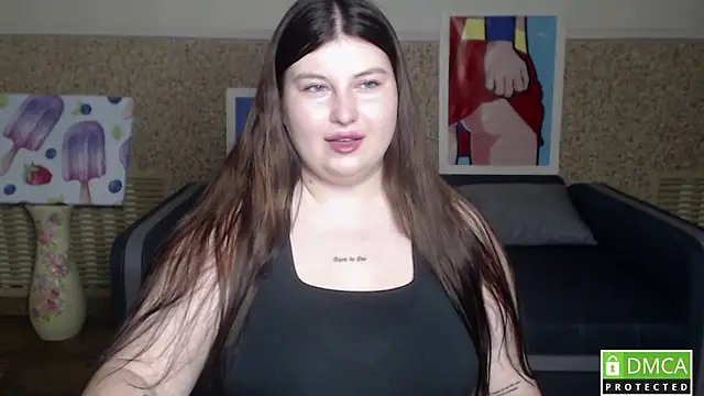 Katina deeplou4 online show from 06.26.26