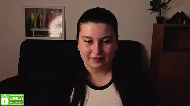 Katina deeplou4 online show from 06.28.26