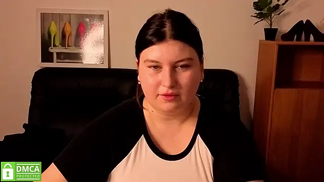 Katina deeplou4 online show from 06.29.26