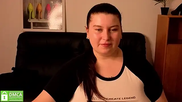 Katina deeplou4 online show from 06.30.26