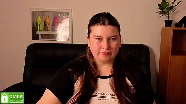 Katina deeplou4 online show from 07.02.26