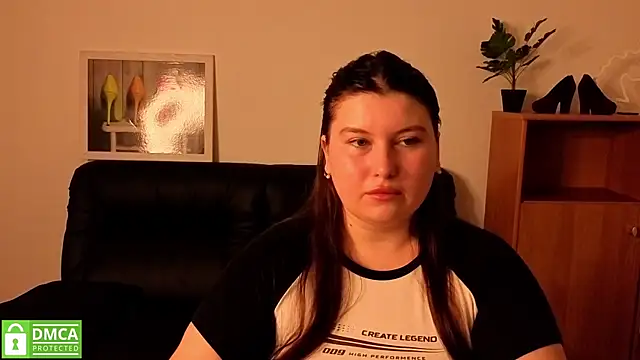 Katina deeplou4 online show from 07.04.26
