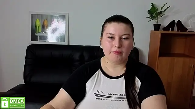 Katina deeplou4 online show from 07.05.26