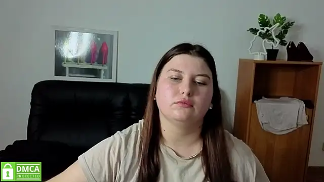 Katina deeplou4 online show from 07.14.26