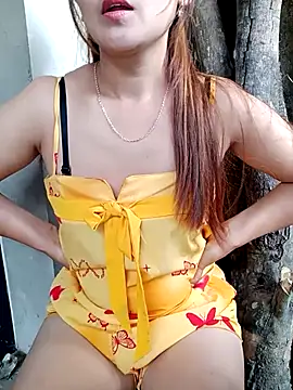 Emma-18h online show from 07.05.26