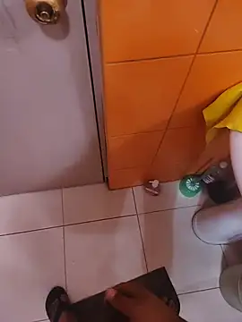 Estebancruzvera5 online show from 08.03.26