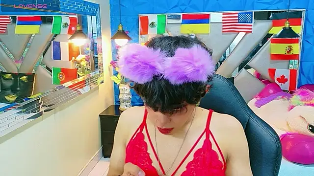 Snapshot of Alejandra_Raven chatting on 06.28.26 Alejandra Raven online show from 06.28.26