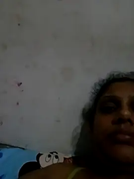 Snapshot of wildtulip0 chatting on 06.23.26 wildtulip0 online show from 06.23.26
