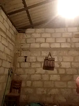 Snapshot of wildtulip0 chatting on 07.15.26 wildtulip0 online show from 07.15.26