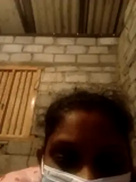 Snapshot of wildtulip0 chatting on 07.19.26 wildtulip0 online show from 07.19.26