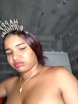 Madeleik online show from 07.01.26