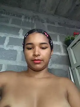 Madeleik online show from 07.16.26