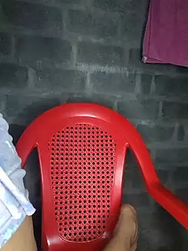 Madeleik online show from 07.26.26