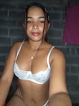 Madeleik online show from 08.02.26