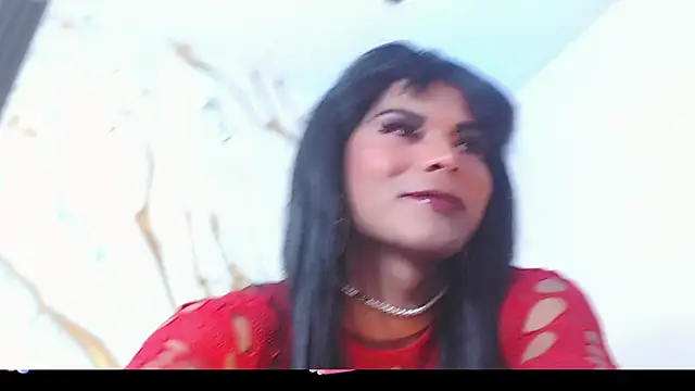 Katha Gomez online show from 07.05.26