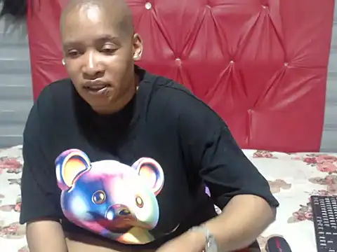 Ritah24 online show from 07.15.26