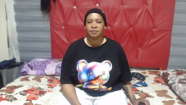 Ritah24 online show from 07.24.26