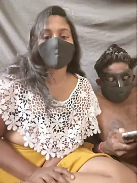 tamil mia online show from 07.10.26