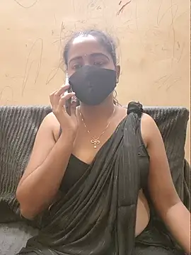 tamil mia online show from 07.11.26