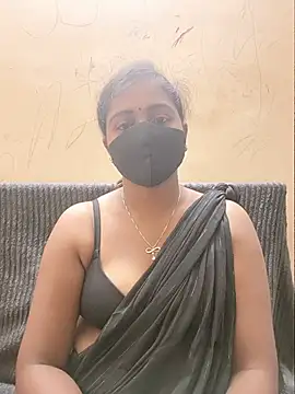 tamil mia online show from 07.12.26