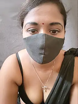 tamil mia online show from 07.16.26