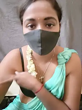 tamil mia online show from 07.17.26