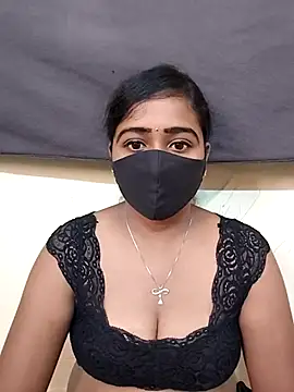 tamil mia online show from 07.30.26