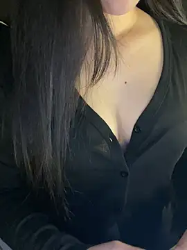 Snapshot of Elise68 chatting on 07.16.26 Elise68 online show from 07.16.26