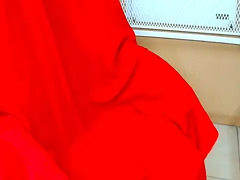 FoxyVibez online show from 07.05.26