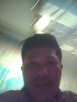 hottraibao93 online show from 06.27.26