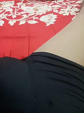 hottraibao93 online show from 06.28.26